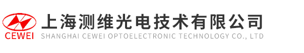 上海測維光電技術(shù)有限公司